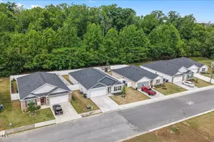 1441 N Wilshire Ct, Kinston, NC 28504 - Photo 20