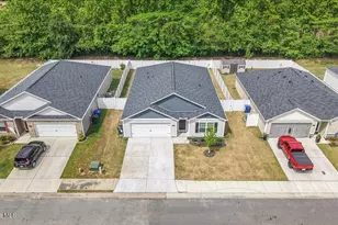 1441 N Wilshire Ct, Kinston, NC 28504 - Photo 12