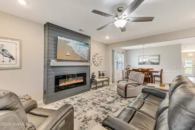 595 Dellcastle Court NW, Calabash, NC 28467 - Photo 8