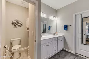 595 Dellcastle Court NW, Calabash, NC 28467 - Photo 20