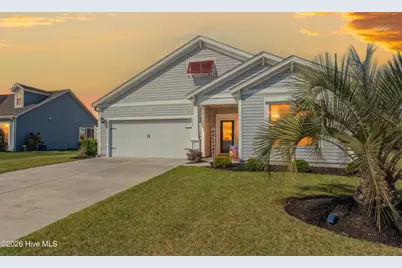 595 Dellcastle Court NW, Calabash, NC 28467 - Photo 42
