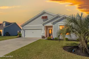 595 Dellcastle Court NW, Calabash, NC 28467 - Photo 42