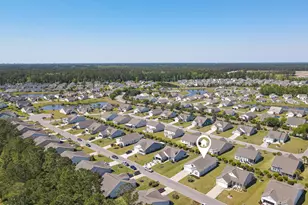 595 Dellcastle Court NW, Calabash, NC 28467 - Photo 36