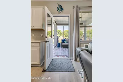 595 Dellcastle Court NW, Calabash, NC 28467 - Photo 22