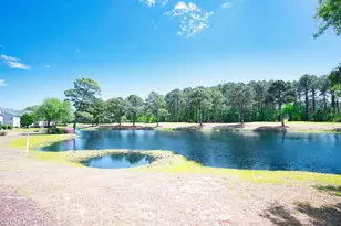972 Great Egret Cir SW, Sunset Beach, NC 28468 - Photo 10