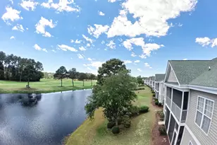 972 Great Egret Cir SW, Sunset Beach, NC 28468 - Photo 6