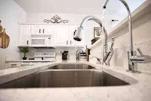 972 Great Egret Cir SW, Sunset Beach, NC 28468 - Photo 22