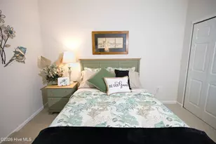 972 Great Egret Cir SW, Sunset Beach, NC 28468 - Photo 38