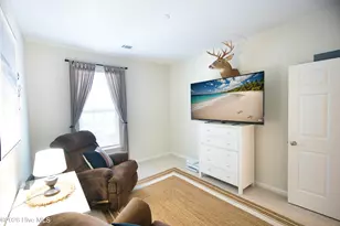 972 Great Egret Cir SW, Sunset Beach, NC 28468 - Photo 34