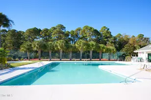 972 Great Egret Cir SW, Sunset Beach, NC 28468 - Photo 50