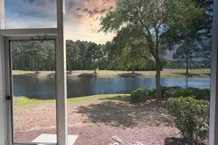 972 Great Egret Cir SW, Sunset Beach, NC 28468 - Photo 44