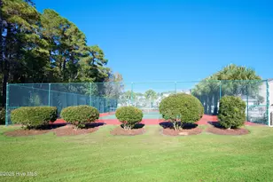 972 Great Egret Cir SW, Sunset Beach, NC 28468 - Photo 52