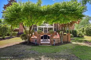 853 Gull Point Rd, Wilmington, NC 28405 - Photo 46