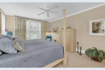 853 Gull Point Road, Wilmington, NC 28405 - Photo 26