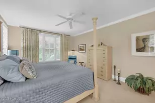 853 Gull Point Rd, Wilmington, NC 28405 - Photo 26