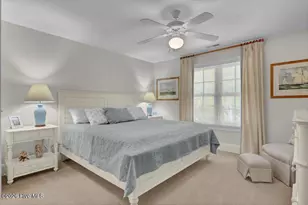 853 Gull Point Rd, Wilmington, NC 28405 - Photo 36