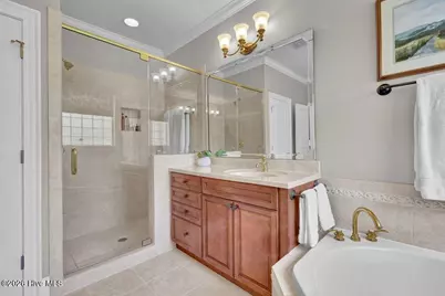853 Gull Point Road, Wilmington, NC 28405 - Photo 28