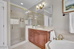853 Gull Point Rd, Wilmington, NC 28405 - Photo 28