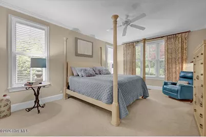 853 Gull Point Road, Wilmington, NC 28405 - Photo 24
