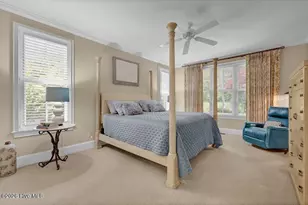 853 Gull Point Rd, Wilmington, NC 28405 - Photo 24
