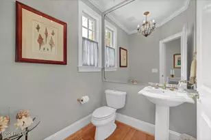 853 Gull Point Rd, Wilmington, NC 28405 - Photo 30