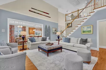 853 Gull Point Road, Wilmington, NC 28405 - Photo 14