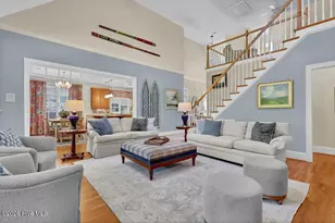 853 Gull Point Rd, Wilmington, NC 28405 - Photo 14