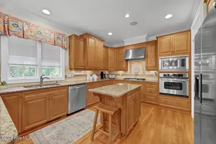 853 Gull Point Rd, Wilmington, NC 28405 - Photo 18