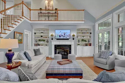 853 Gull Point Road, Wilmington, NC 28405 - Photo 12