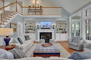 853 Gull Point Rd, Wilmington, NC 28405 - Photo 12