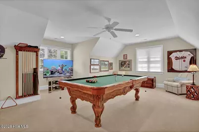 853 Gull Point Road, Wilmington, NC 28405 - Photo 42