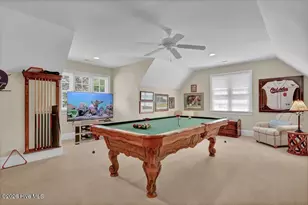 853 Gull Point Rd, Wilmington, NC 28405 - Photo 42