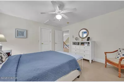 853 Gull Point Road, Wilmington, NC 28405 - Photo 40