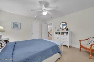853 Gull Point Rd, Wilmington, NC 28405 - Photo 40