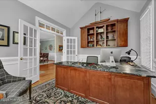 853 Gull Point Rd, Wilmington, NC 28405 - Photo 8