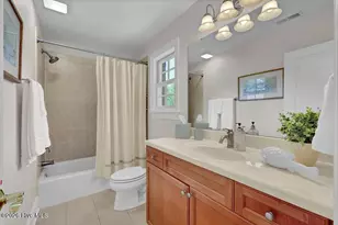 853 Gull Point Rd, Wilmington, NC 28405 - Photo 38