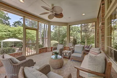 853 Gull Point Road, Wilmington, NC 28405 - Photo 2