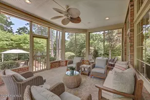 853 Gull Point Rd, Wilmington, NC 28405 - Photo 2