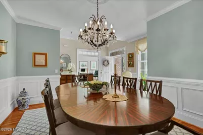 853 Gull Point Road, Wilmington, NC 28405 - Photo 10