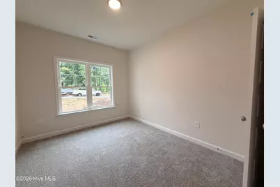 1721 Walnut Run Drive, Deep Run, NC 28525 - Photo 4