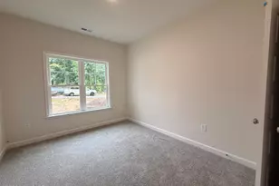 1721 Walnut Run Dr, Deep Run, NC 28525 - Photo 4