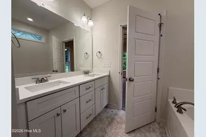 1721 Walnut Run Drive, Deep Run, NC 28525 - Photo 16