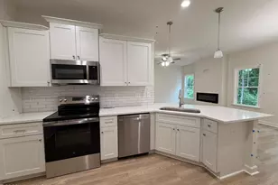 1721 Walnut Run Dr, Deep Run, NC 28525 - Photo 18