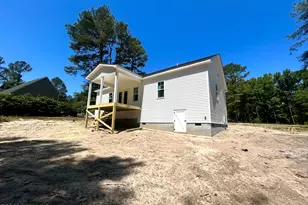 1721 Walnut Run Dr, Deep Run, NC 28525 - Photo 16