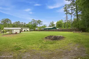 409 Bradford Dr, New Bern, NC 28560 - Photo 46