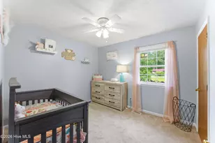409 Bradford Dr, New Bern, NC 28560 - Photo 22