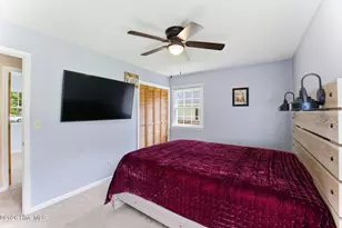 409 Bradford Dr, New Bern, NC 28560 - Photo 18