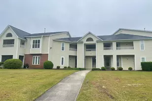 519 Spring Forest Rd, Greenville, NC 27834 - Photo 1