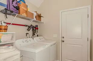 107 Village Dr, Holly Ridge, NC 28445 - Photo 20