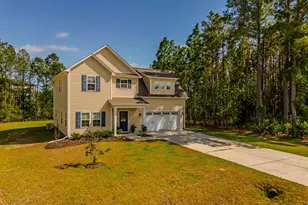 107 Village Dr, Holly Ridge, NC 28445 - Photo 54